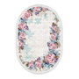 Conceptum Mu175 Powder Oval